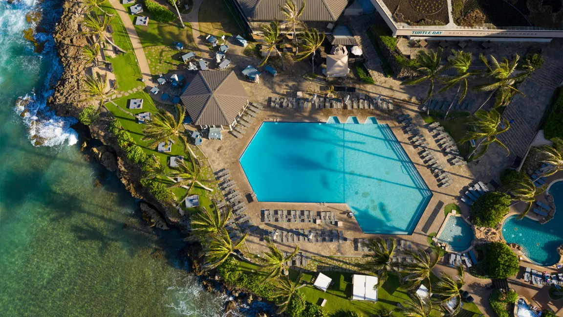 Why 3 and 4 Star Hotels Need Digitalization More Than Ever